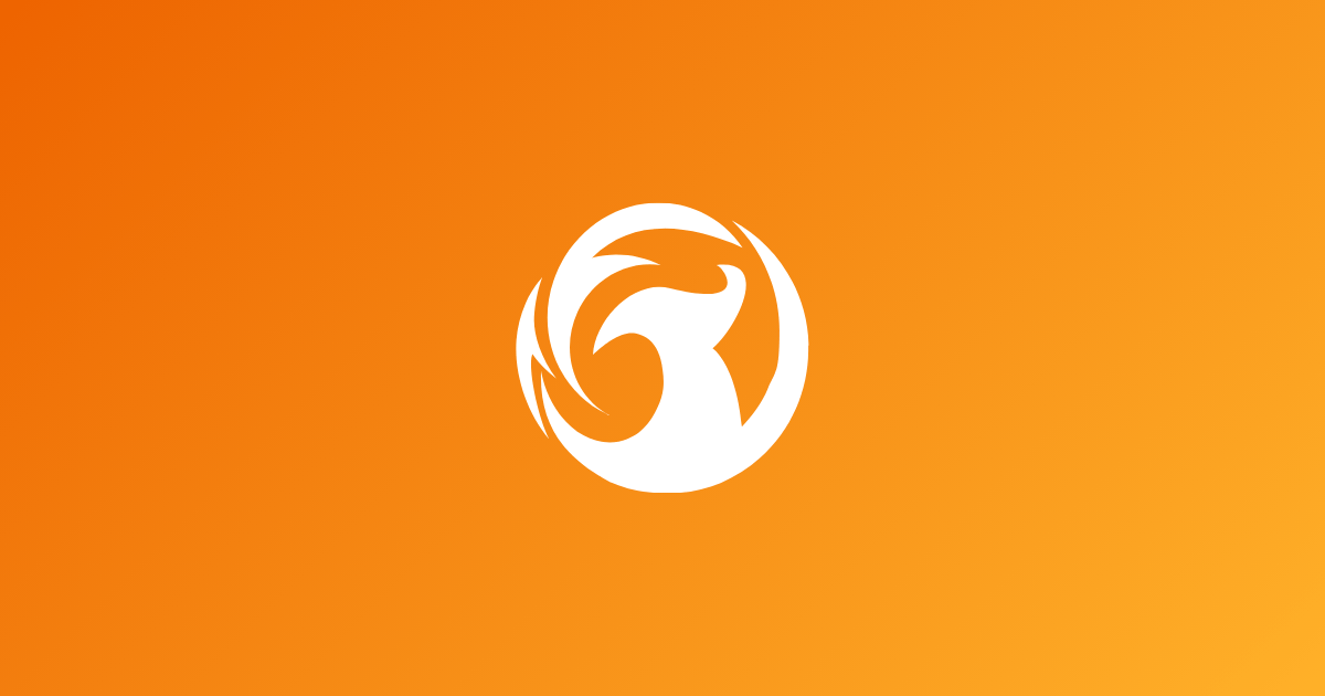 ビラ配りスタッフ